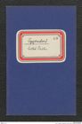 Seite 1, Tagebuch "Eggendorf | hallst. Gräber" (NHMW-PRAE-BBB-66)